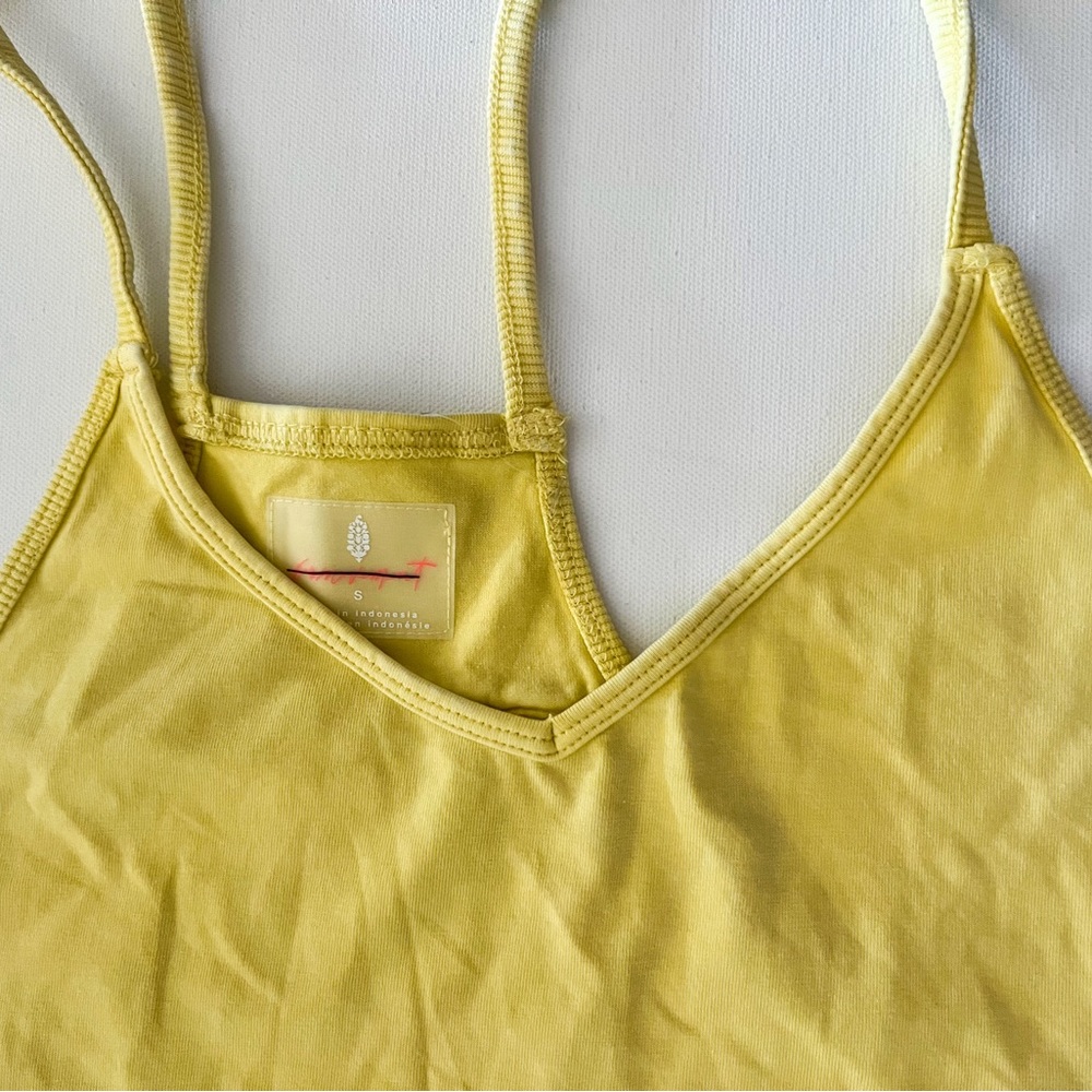 Fp Movement Hot Shot Onesie